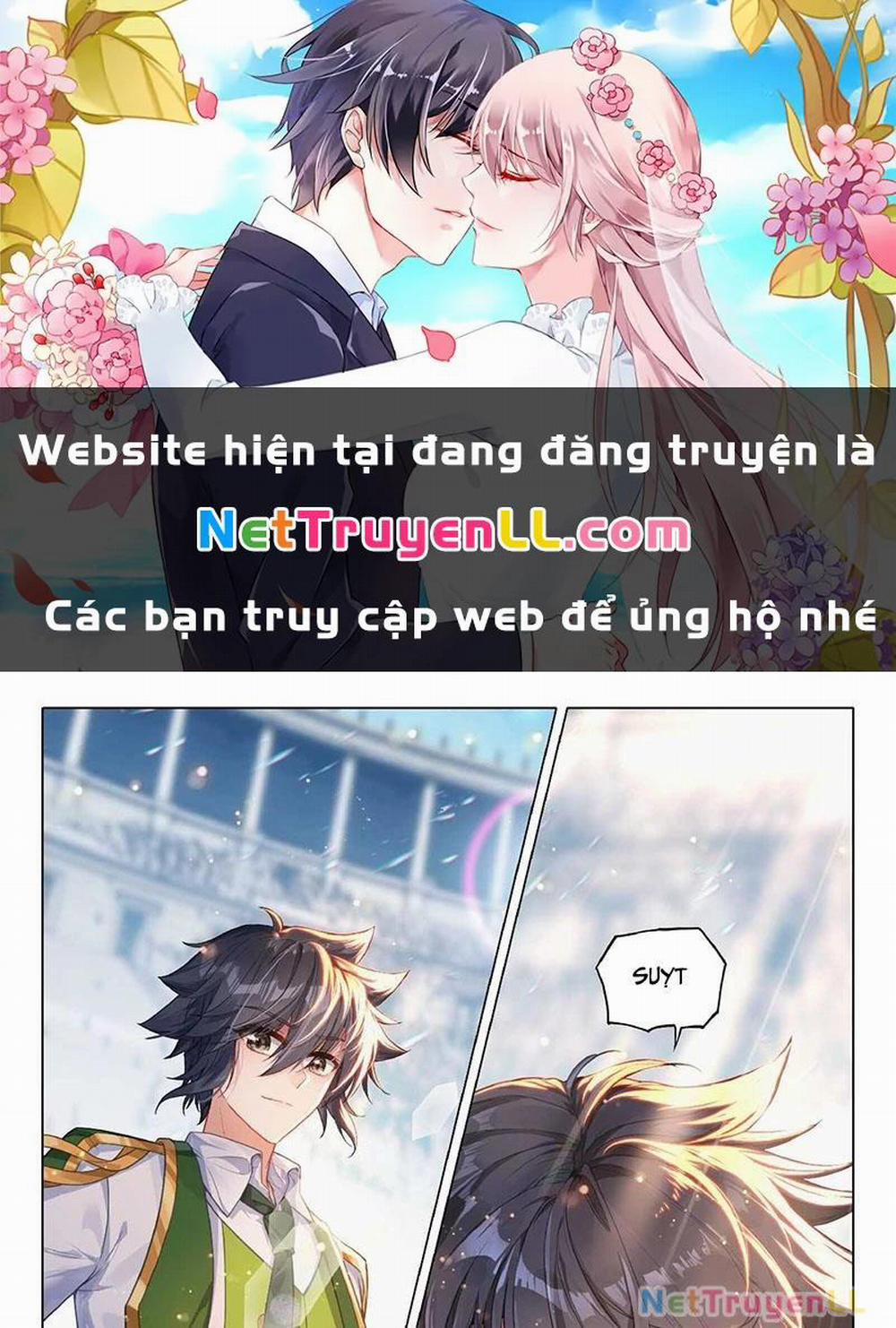Long Vương Truyền Thuyết 399 trang 0