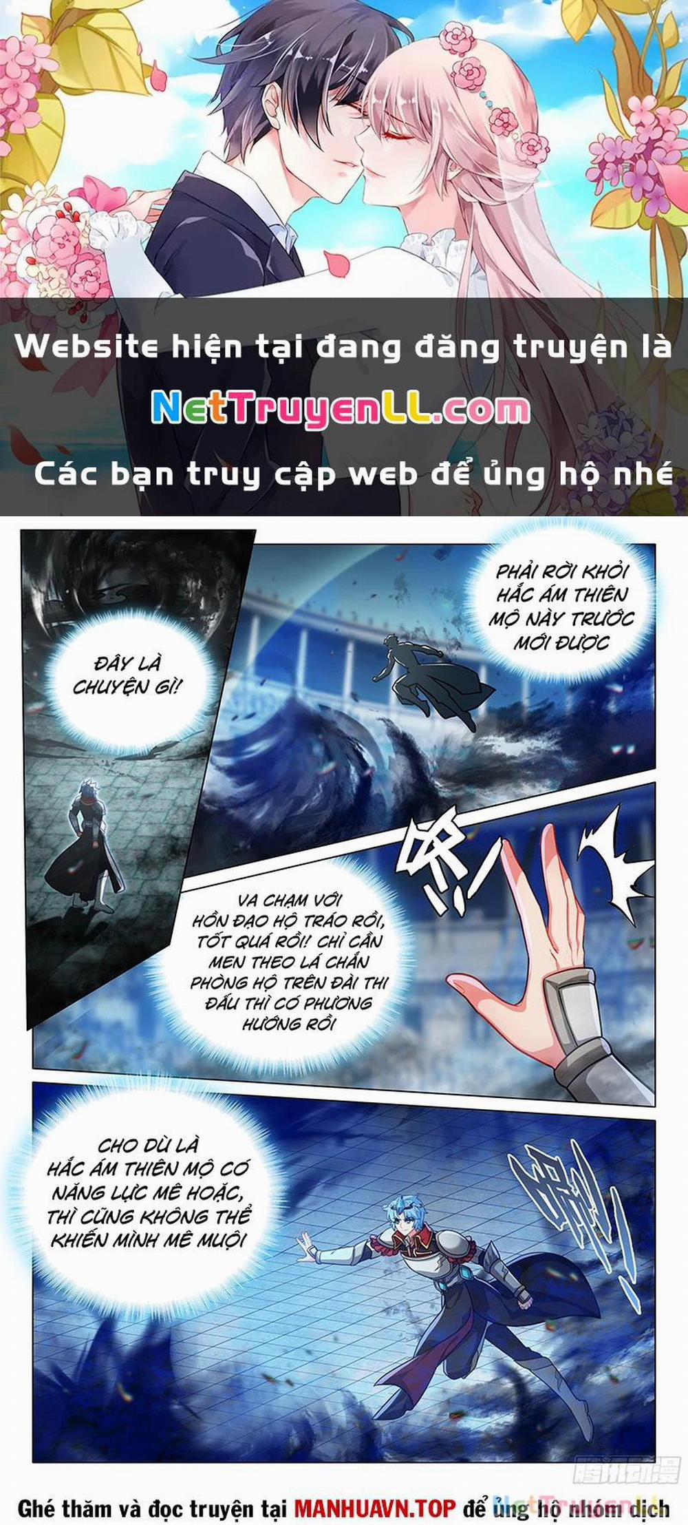 Long Vương Truyền Thuyết 400 trang 0