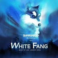 Look at My XXX Oneshot [Không che] trang 18