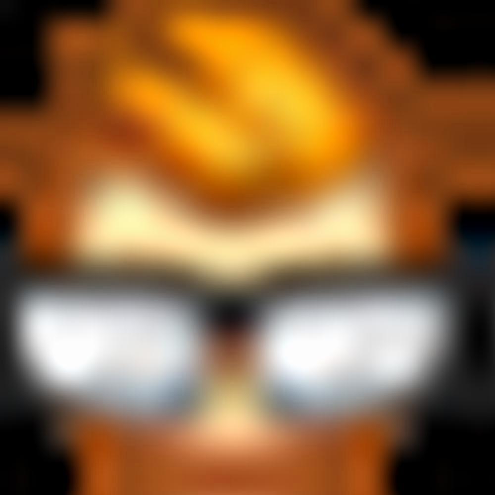 Look, Sensei Oneshot trang 24