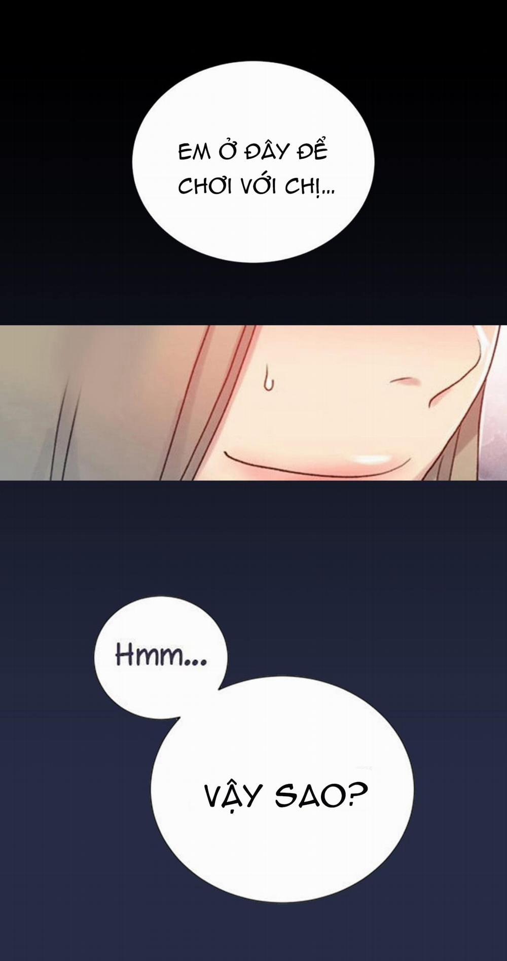 Lớp Học Bí Mật - KHÔNG CHE 14 trang 5