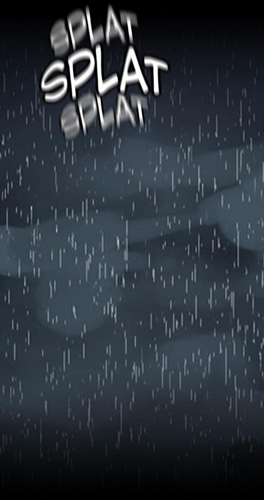 Lớp Học Bí Mật - KHÔNG CHE 20 trang 6