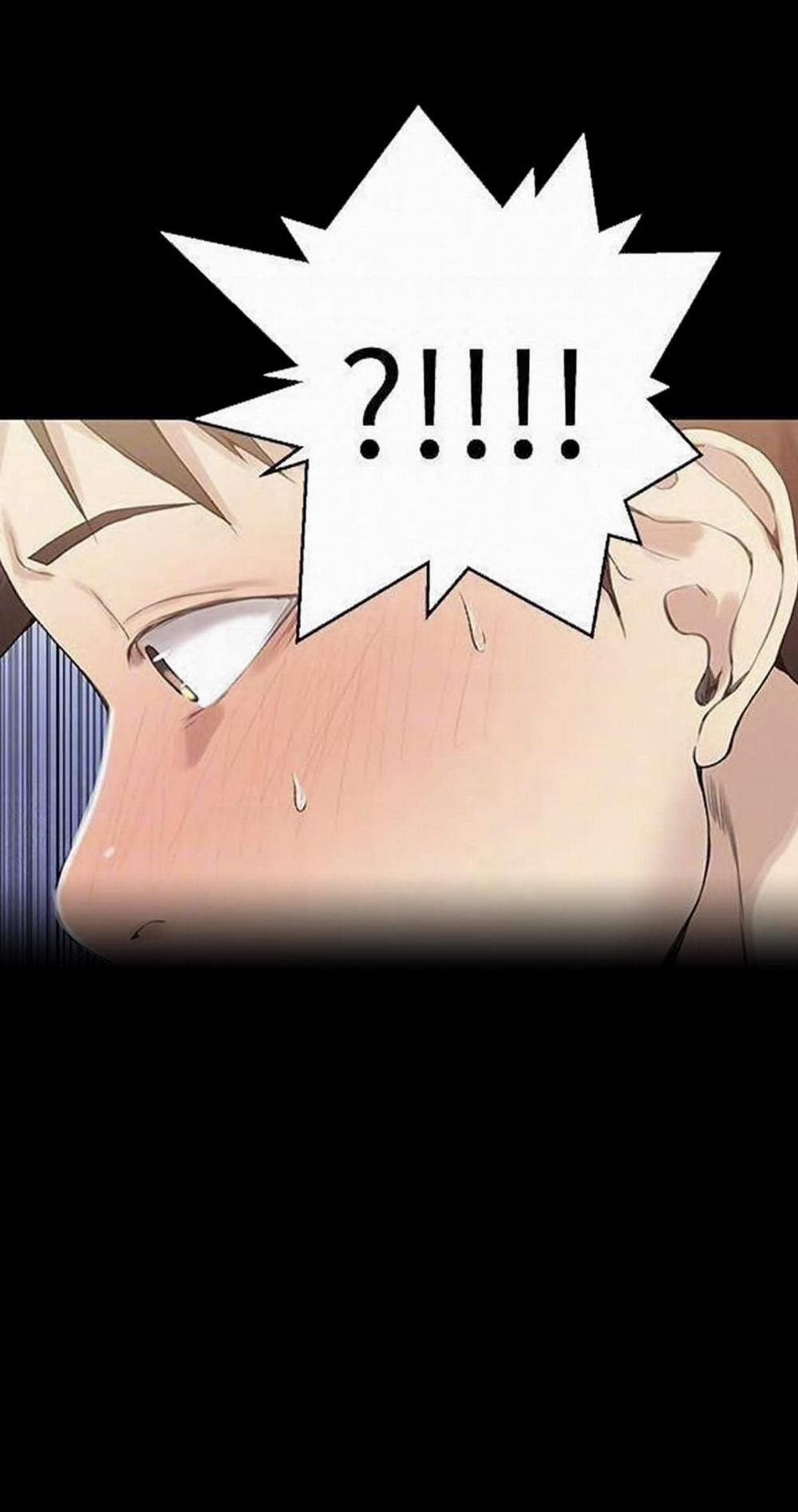 Lớp Học Bí Mật - KHÔNG CHE 24 trang 40