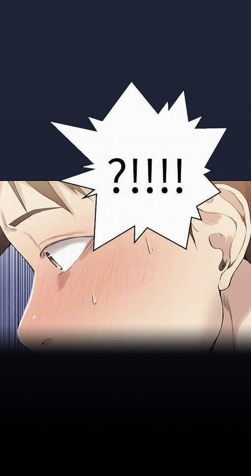 Lớp Học Bí Mật - KHÔNG CHE 25 trang 6