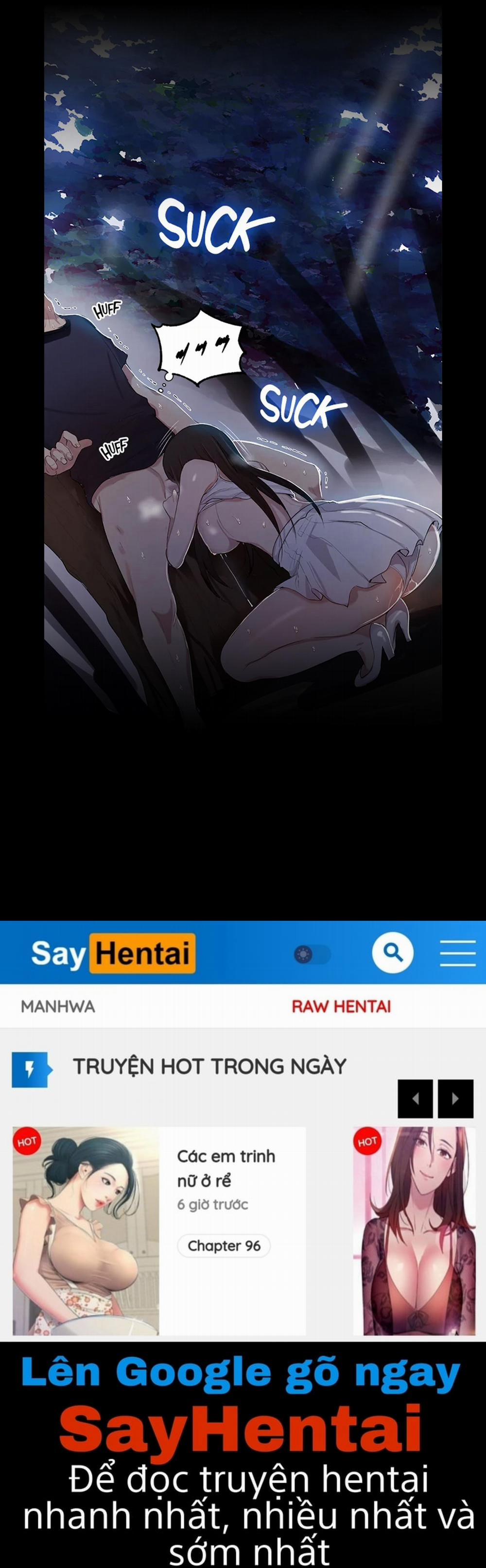 Lớp Học Bí Mật - KHÔNG CHE 36 trang 38