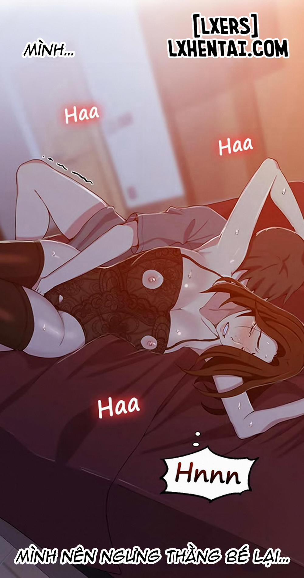 Lớp Học Bí Mật - KHÔNG CHE 39 trang 5