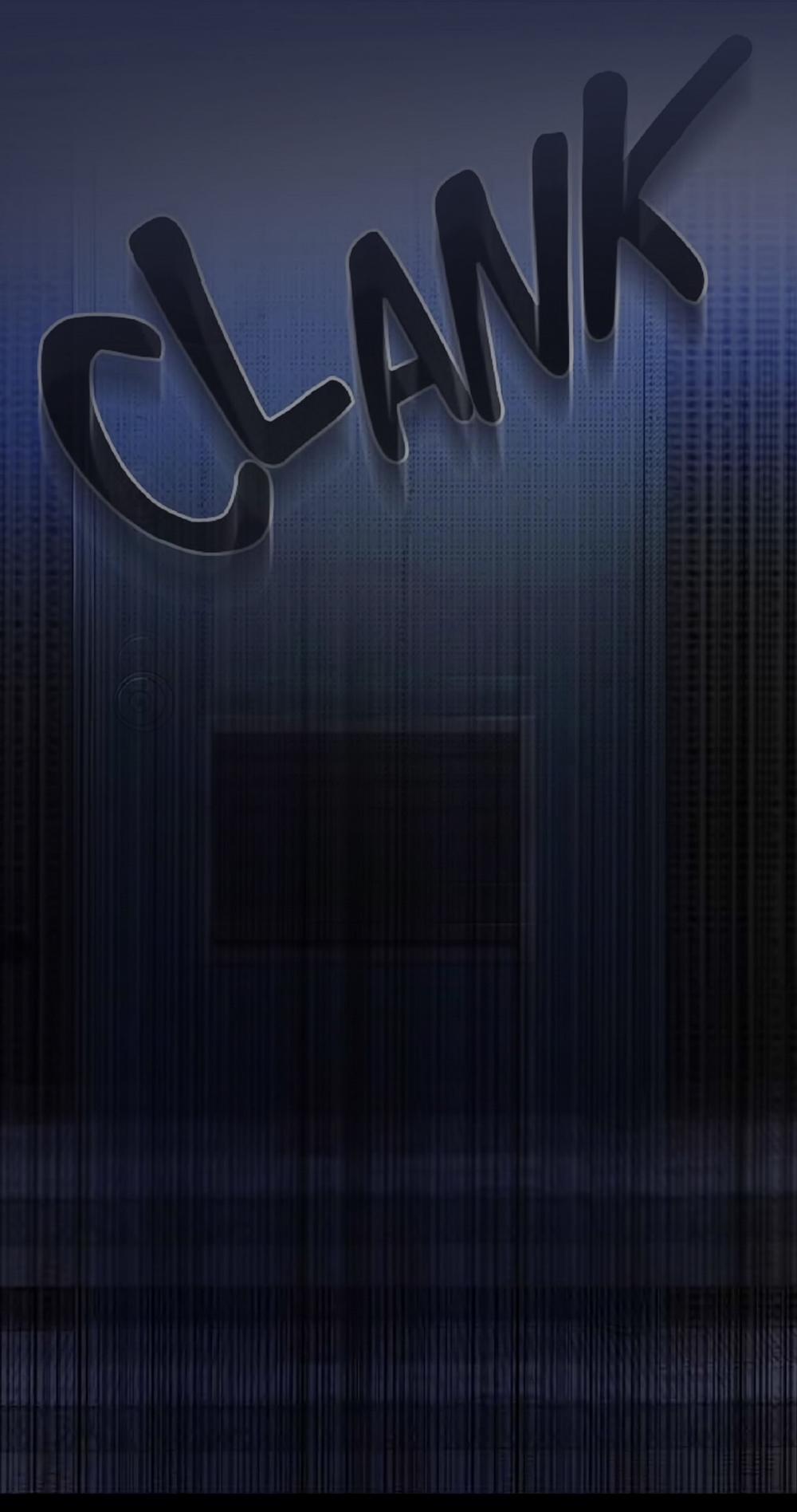 Lớp Học Bí Mật - KHÔNG CHE 51 trang 7