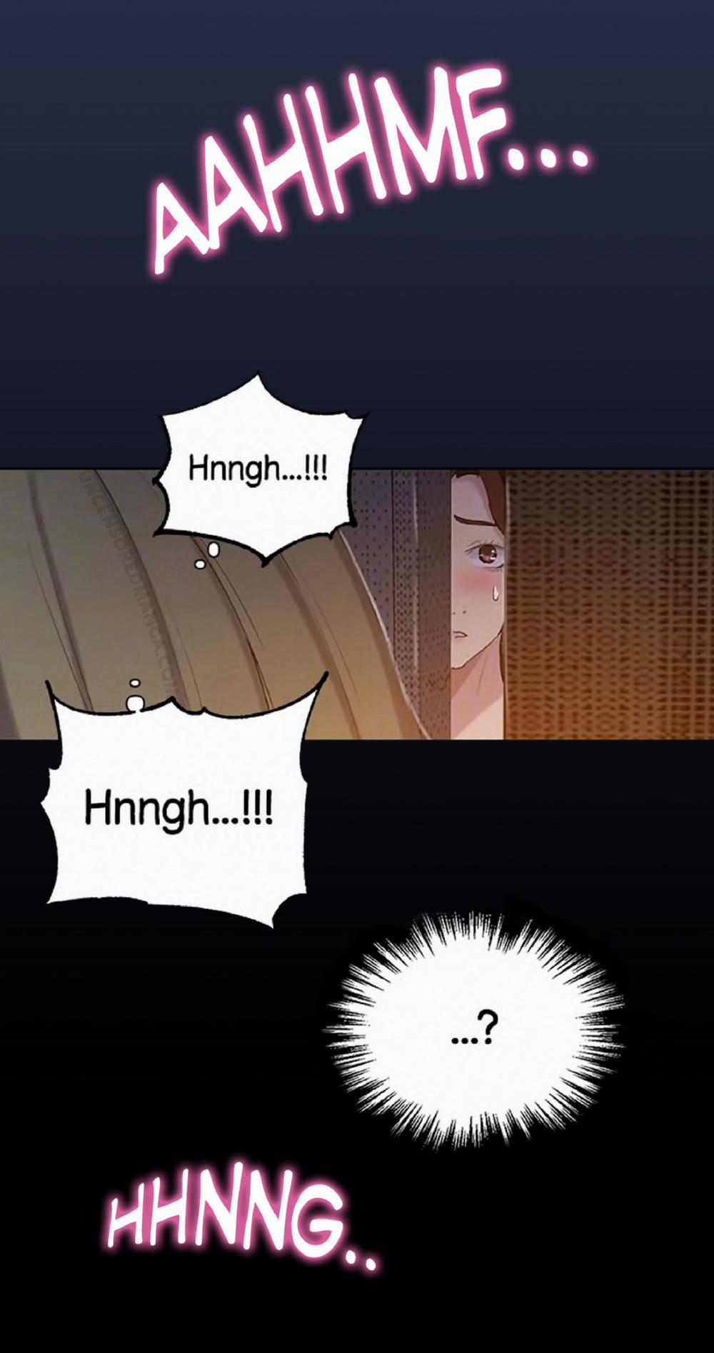 Lớp Học Bí Mật - KHÔNG CHE 53 trang 7