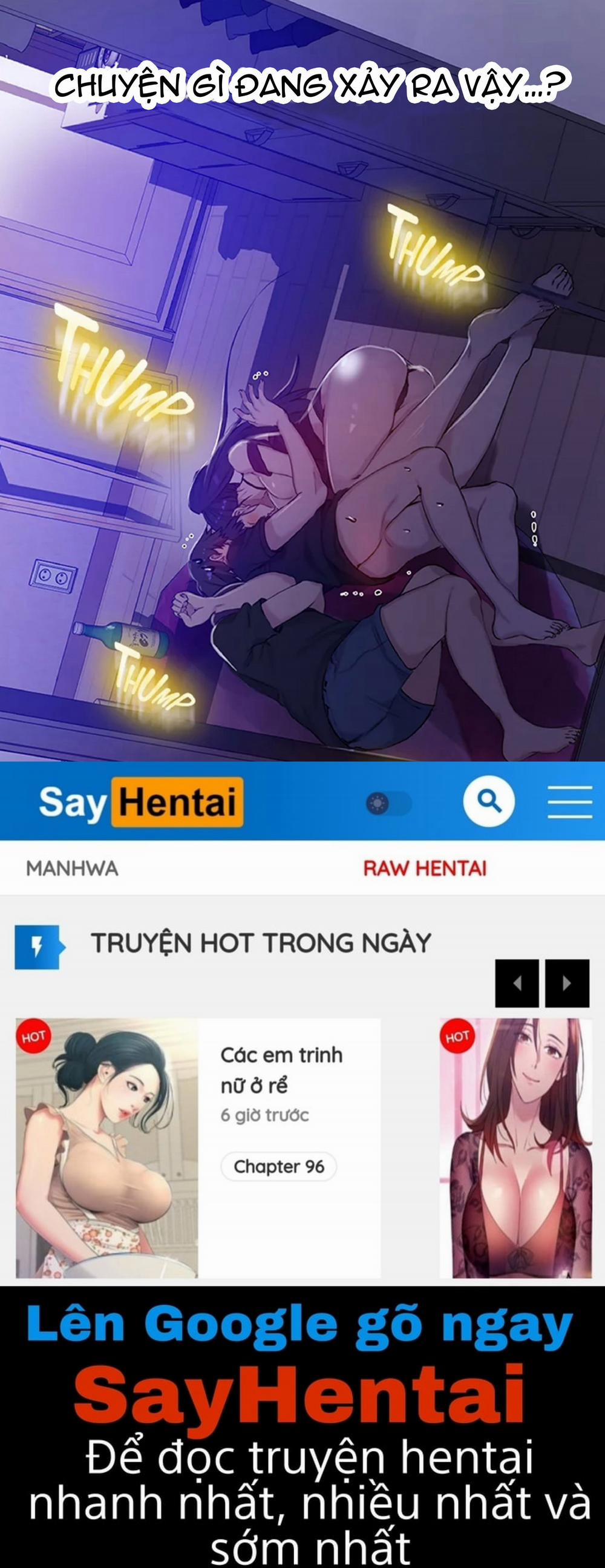 Lớp Học Bí Mật - KHÔNG CHE 60 trang 45