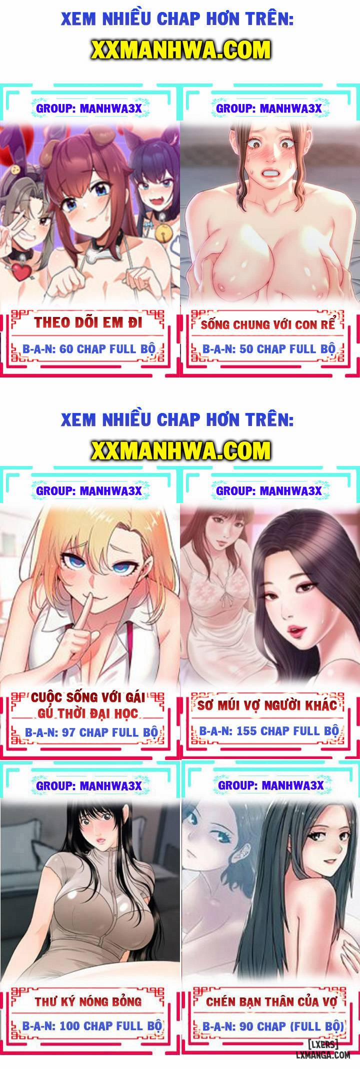 Lớp Học Bí Mật - KHÔNG CHE 63 trang 1