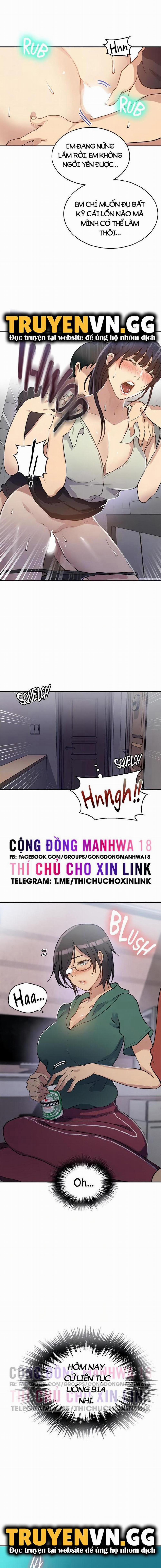 Lớp Học Bí Mật – Secret Class 177 trang 0