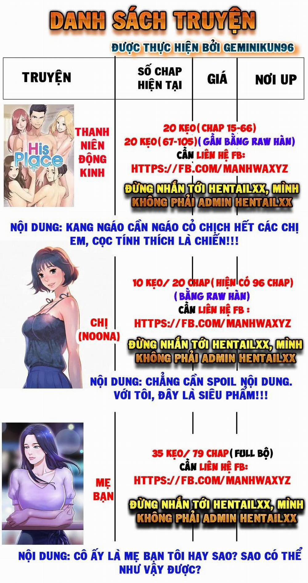 Lớp Học Bí Mật - Secret Class 2 trang 0