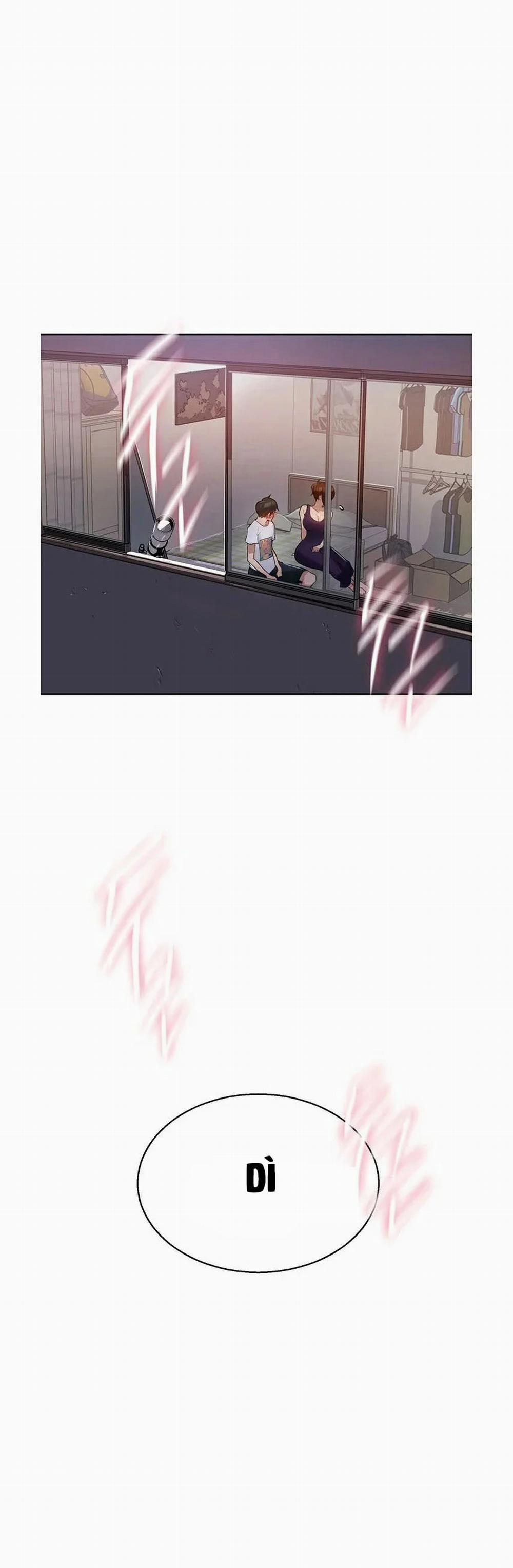 Lớp Học Bí Mật – Secret Class 2 trang 32