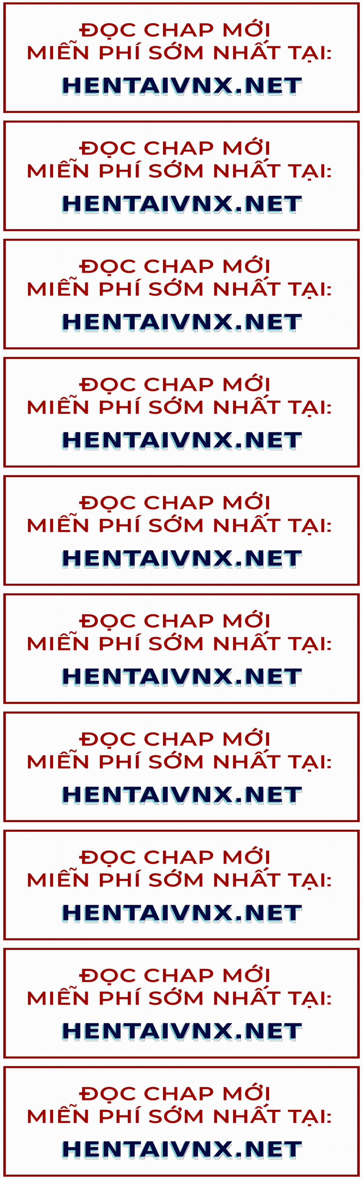 Lớp Học Bí Mật – Secret Class 283 trang 5