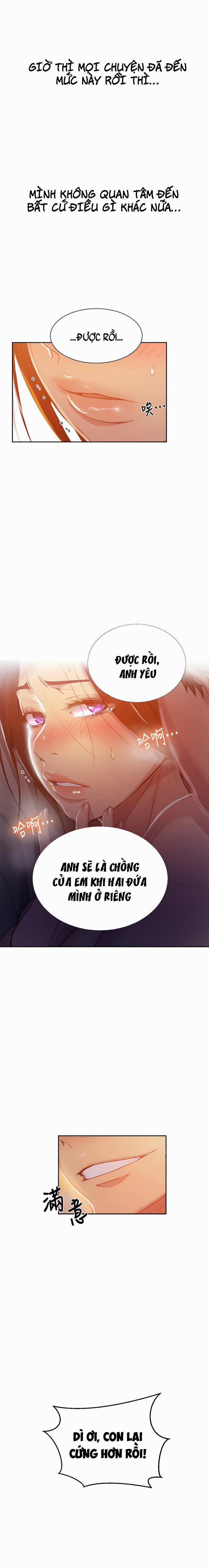 Lớp Học Bí Mật – Secret Class 92 trang 1
