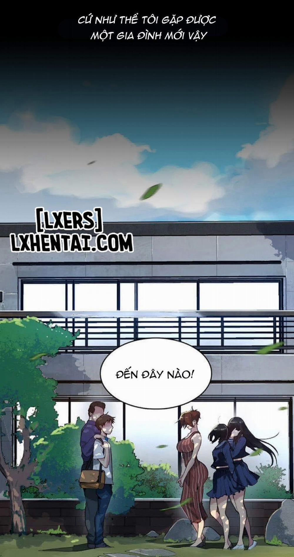 Lớp Học Bí Mật 1 trang 17