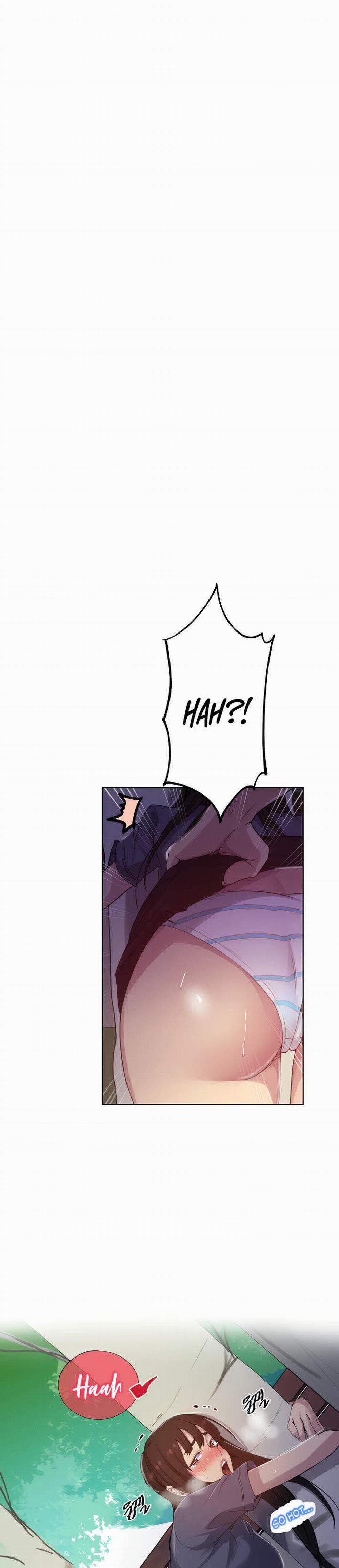 Lớp Học Bí Mật 103 trang 26