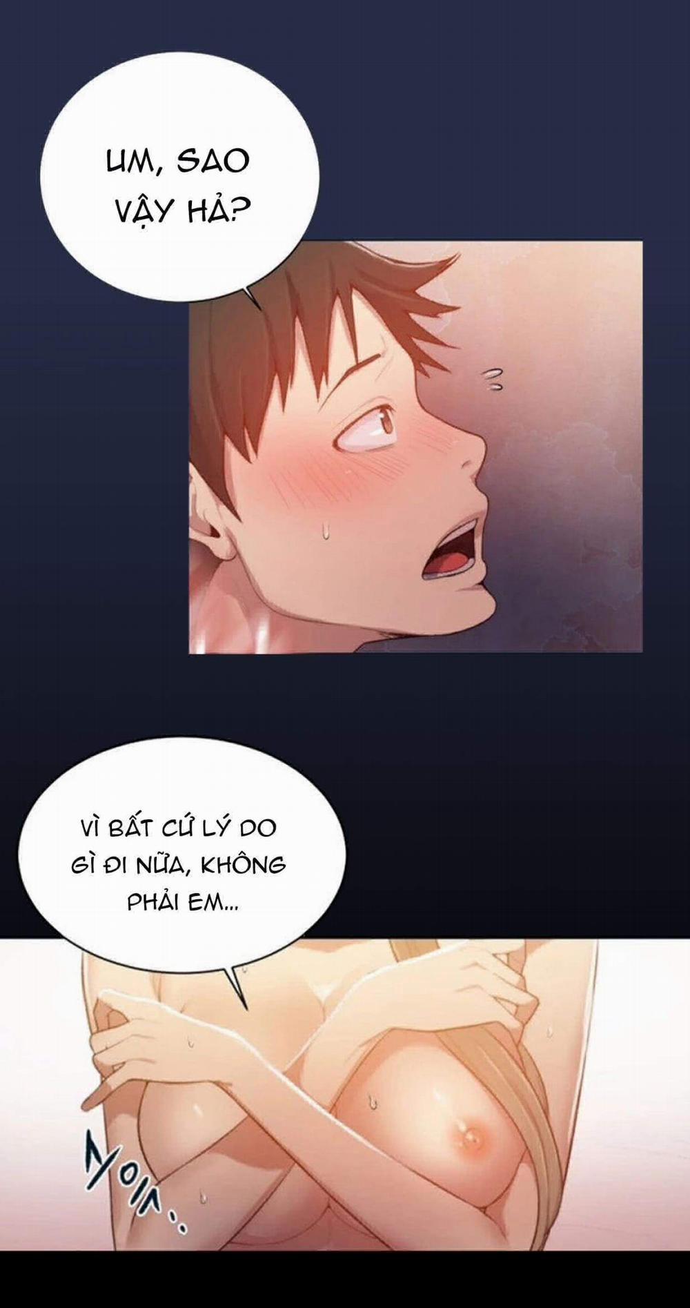 Lớp Học Bí Mật 11 trang 5