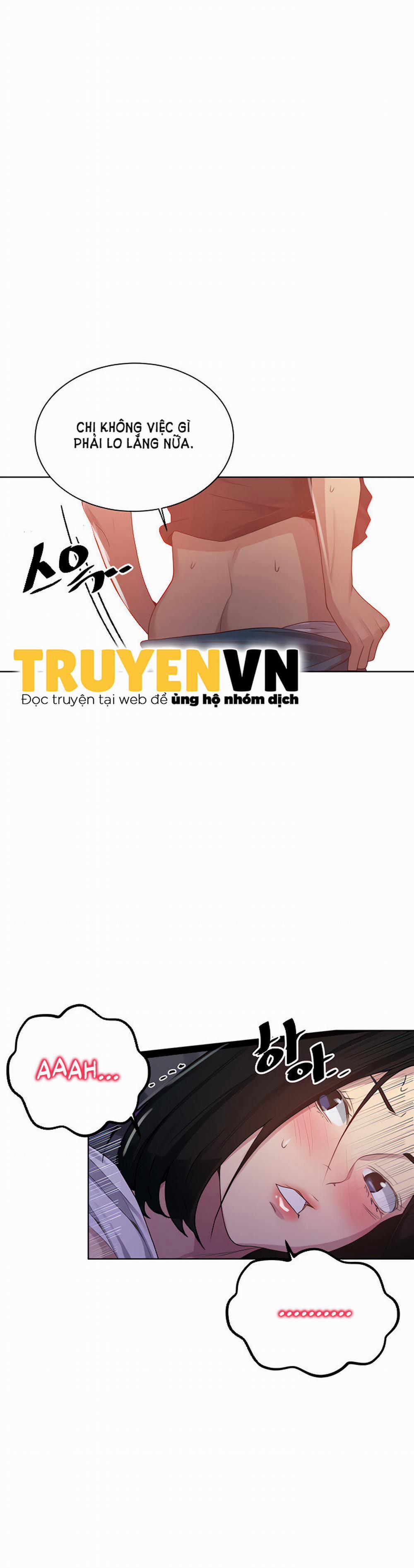 Lớp Học Bí Mật 110 trang 3
