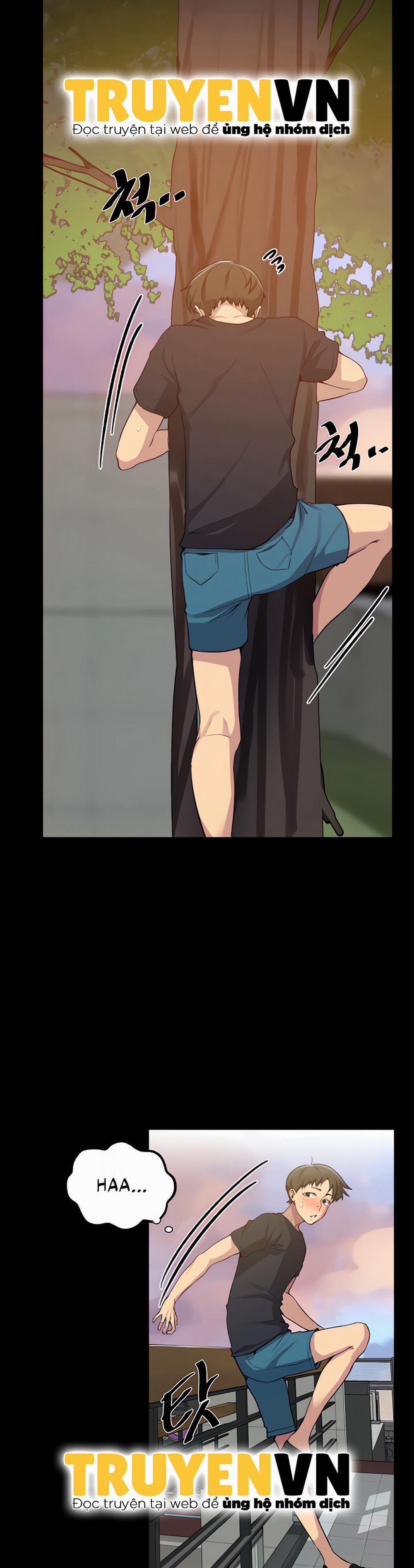 Lớp Học Bí Mật 110 trang 7