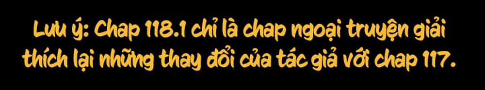 Lớp Học Bí Mật 117.5 trang 1