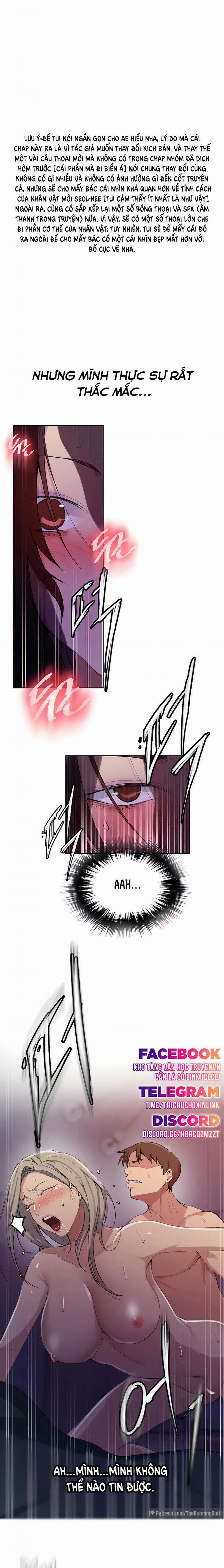 Lớp Học Bí Mật 117.5 trang 2