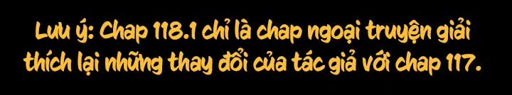 Lớp Học Bí Mật 118.1 trang 0