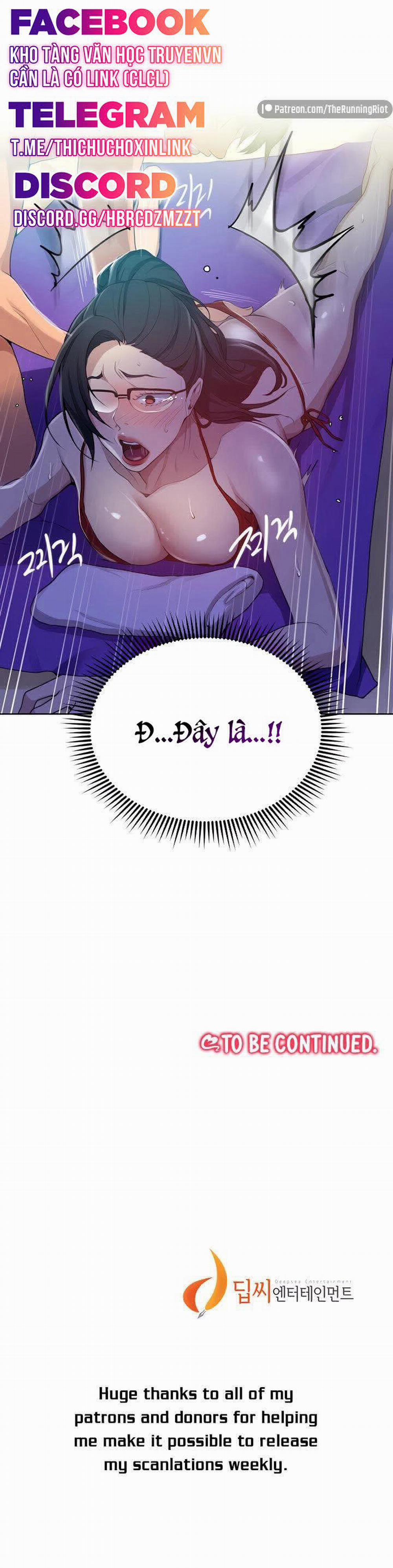 Lớp Học Bí Mật 118 trang 13