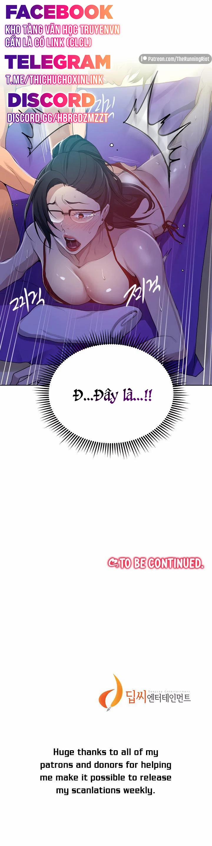 Lớp Học Bí Mật 119 trang 12