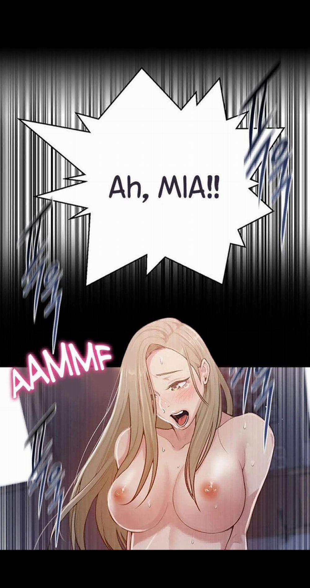 Lớp Học Bí Mật 12 trang 7