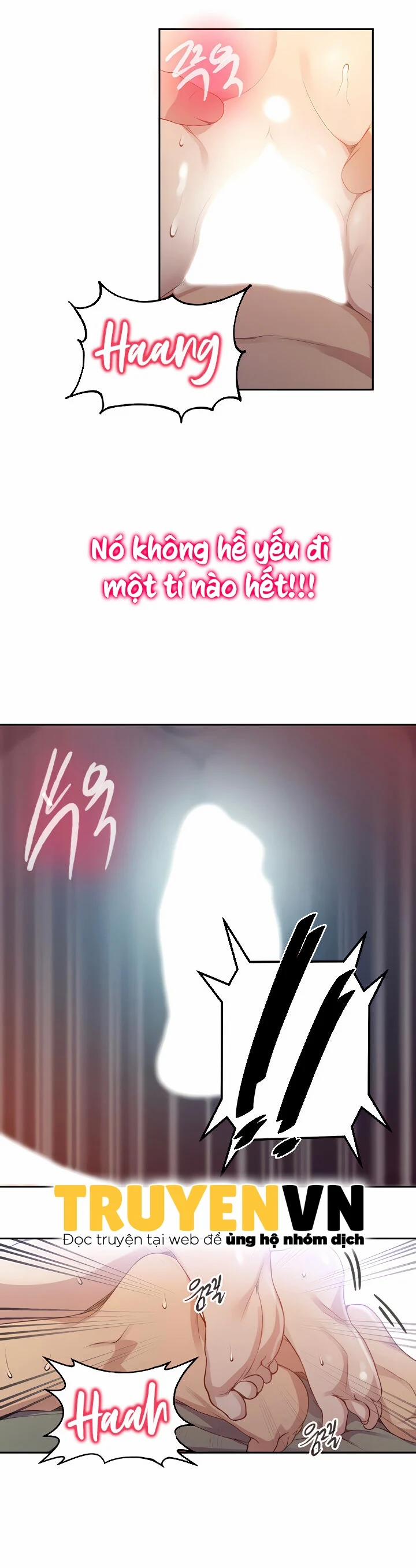 Lớp Học Bí Mật 125 trang 10