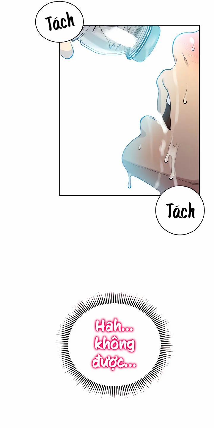 Lớp Học Bí Mật 125 trang 14
