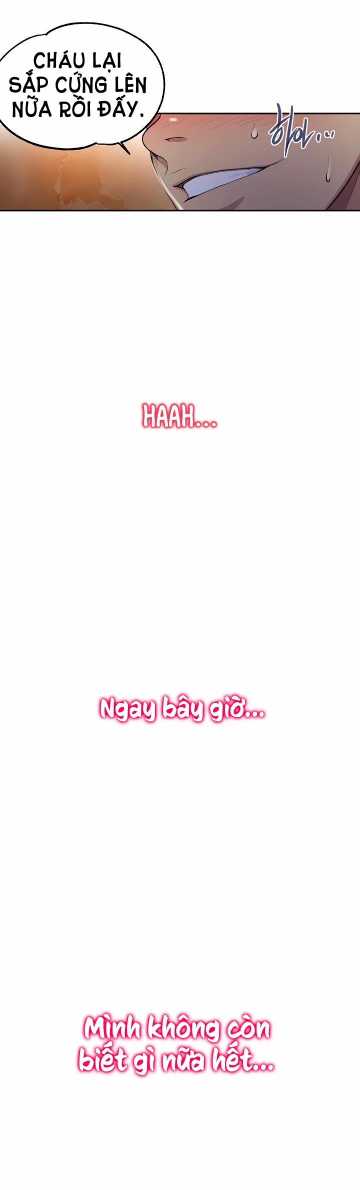 Lớp Học Bí Mật 125 trang 21