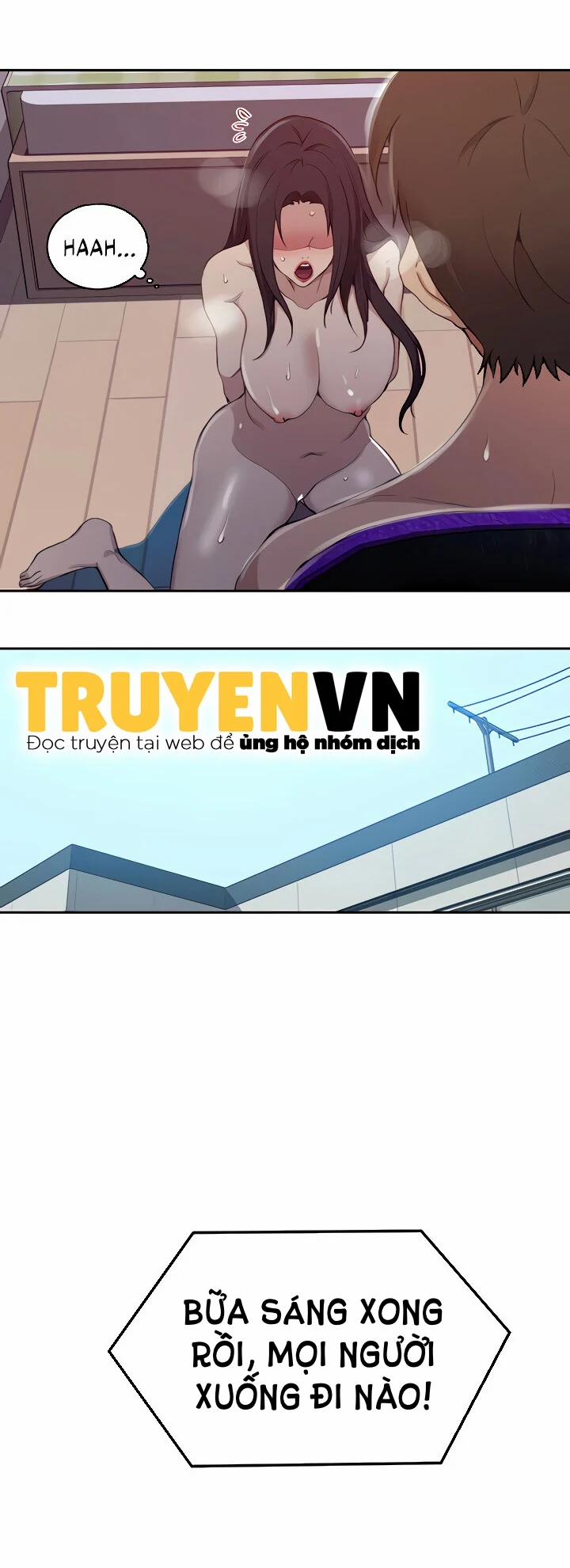 Lớp Học Bí Mật 125 trang 28