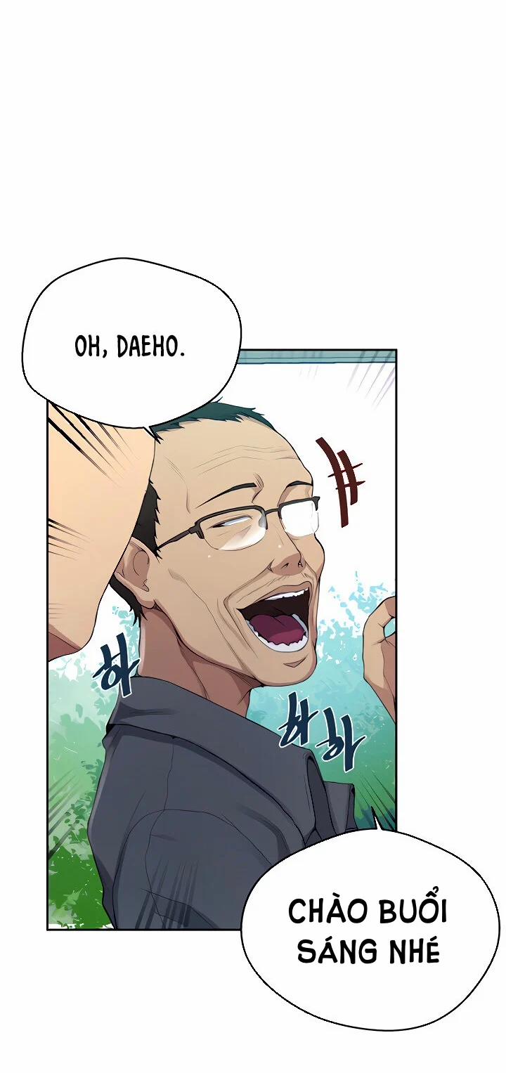 Lớp Học Bí Mật 125 trang 30