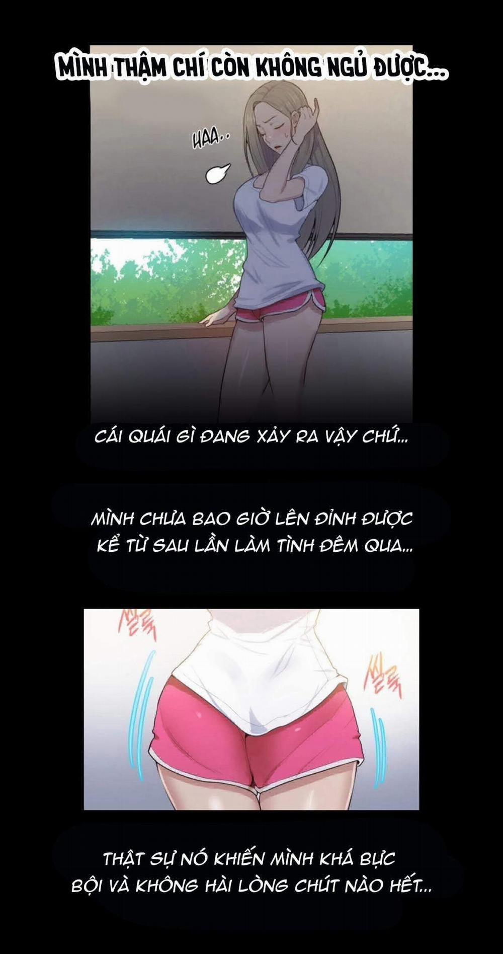 Lớp Học Bí Mật 13 trang 10