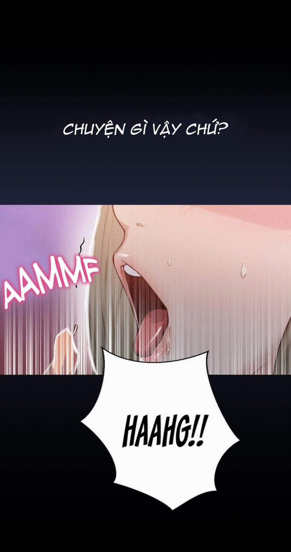 Lớp Học Bí Mật 13 trang 7