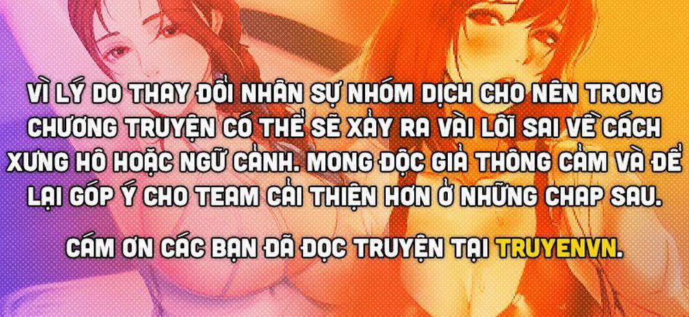 Lớp Học Bí Mật 137 trang 1
