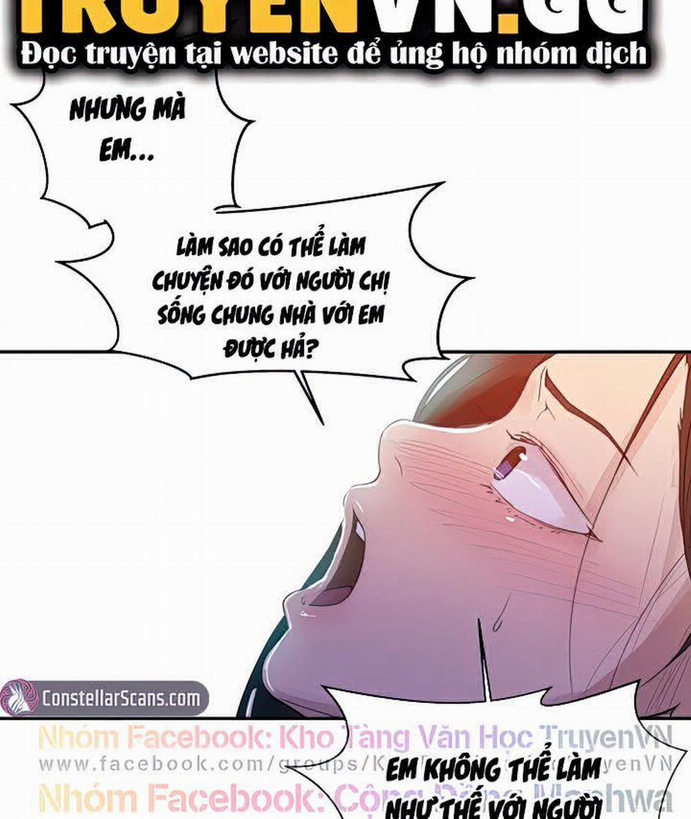 Lớp Học Bí Mật 137 trang 10