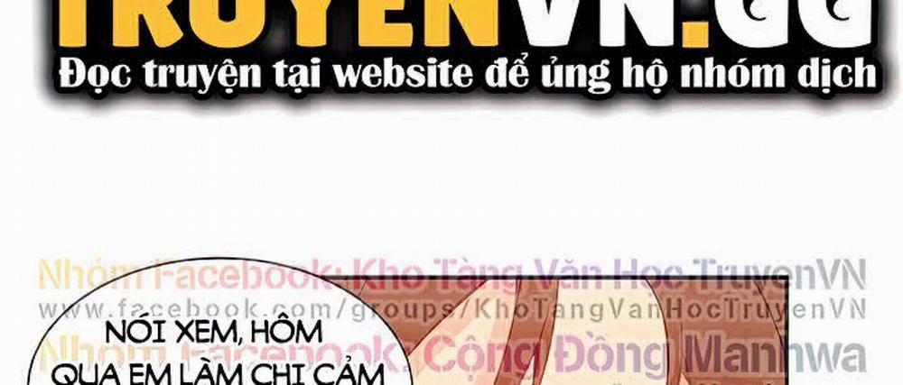 Lớp Học Bí Mật 137 trang 12