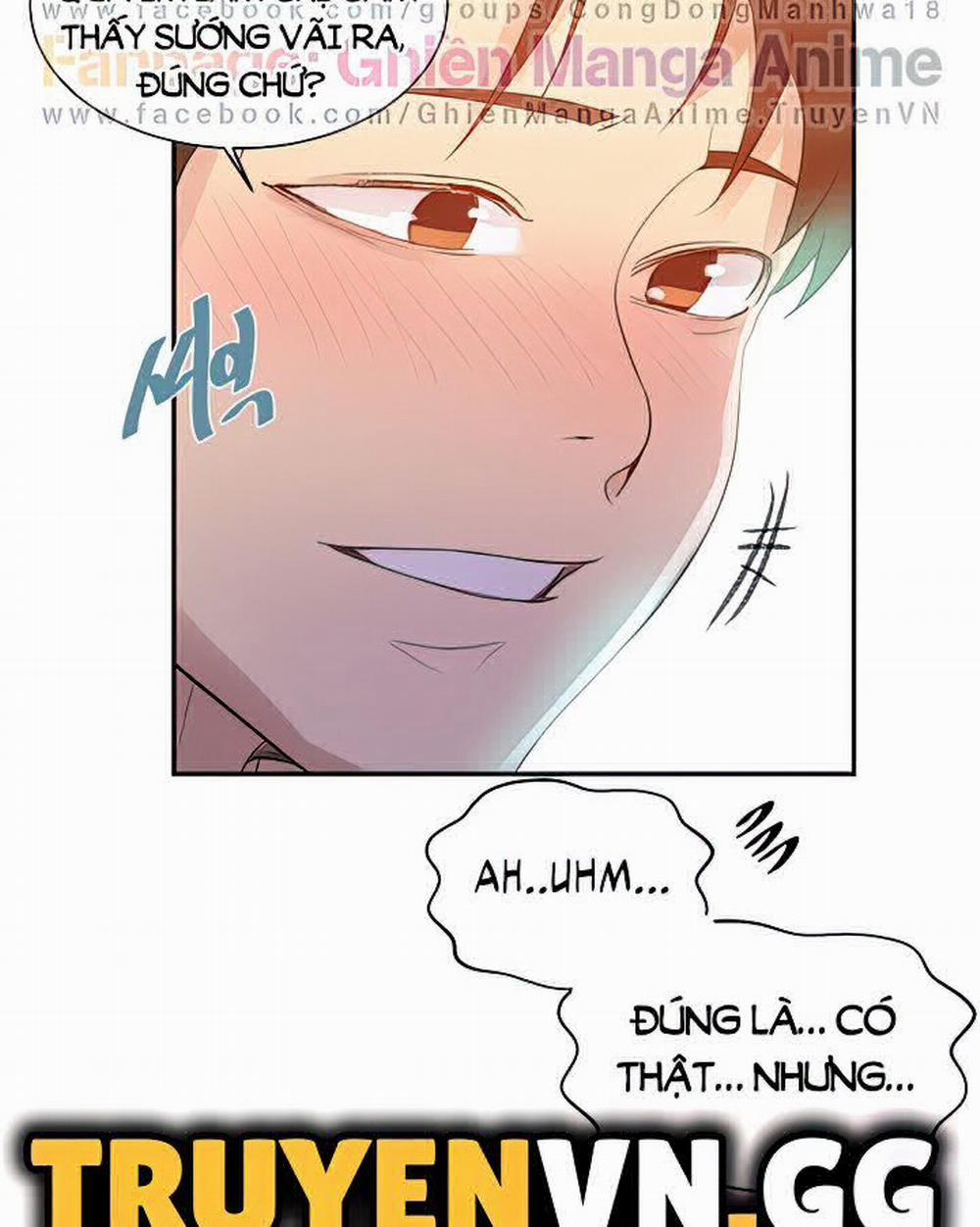 Lớp Học Bí Mật 137 trang 13