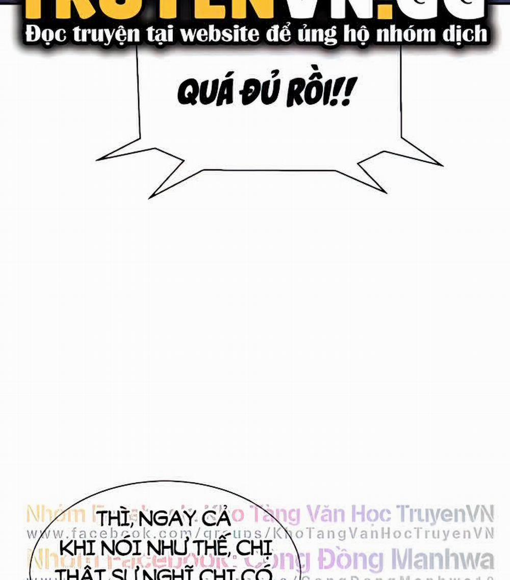 Lớp Học Bí Mật 137 trang 18