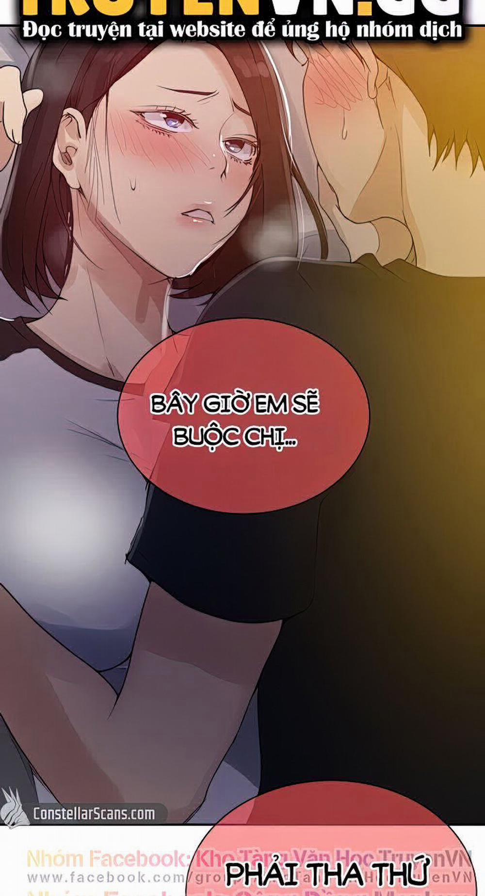 Lớp Học Bí Mật 137 trang 5