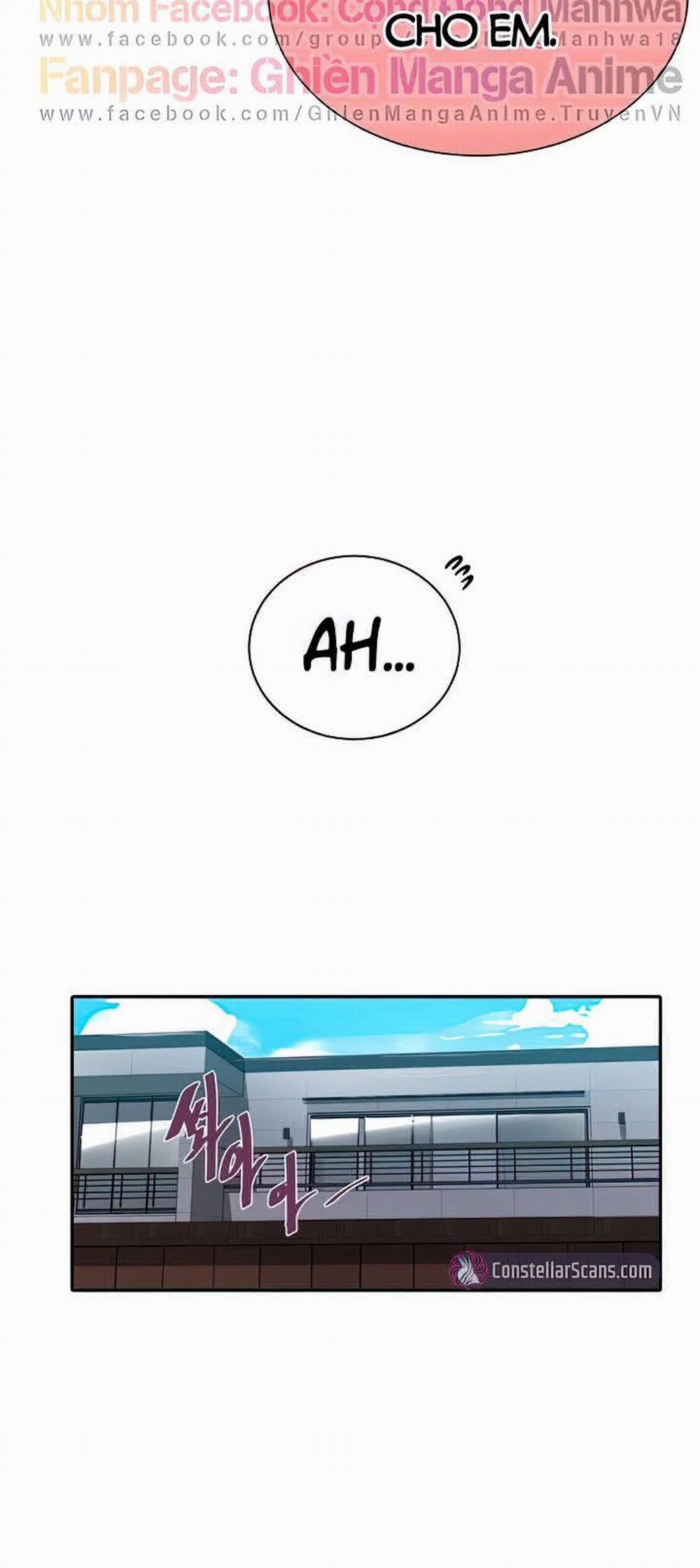 Lớp Học Bí Mật 137 trang 6
