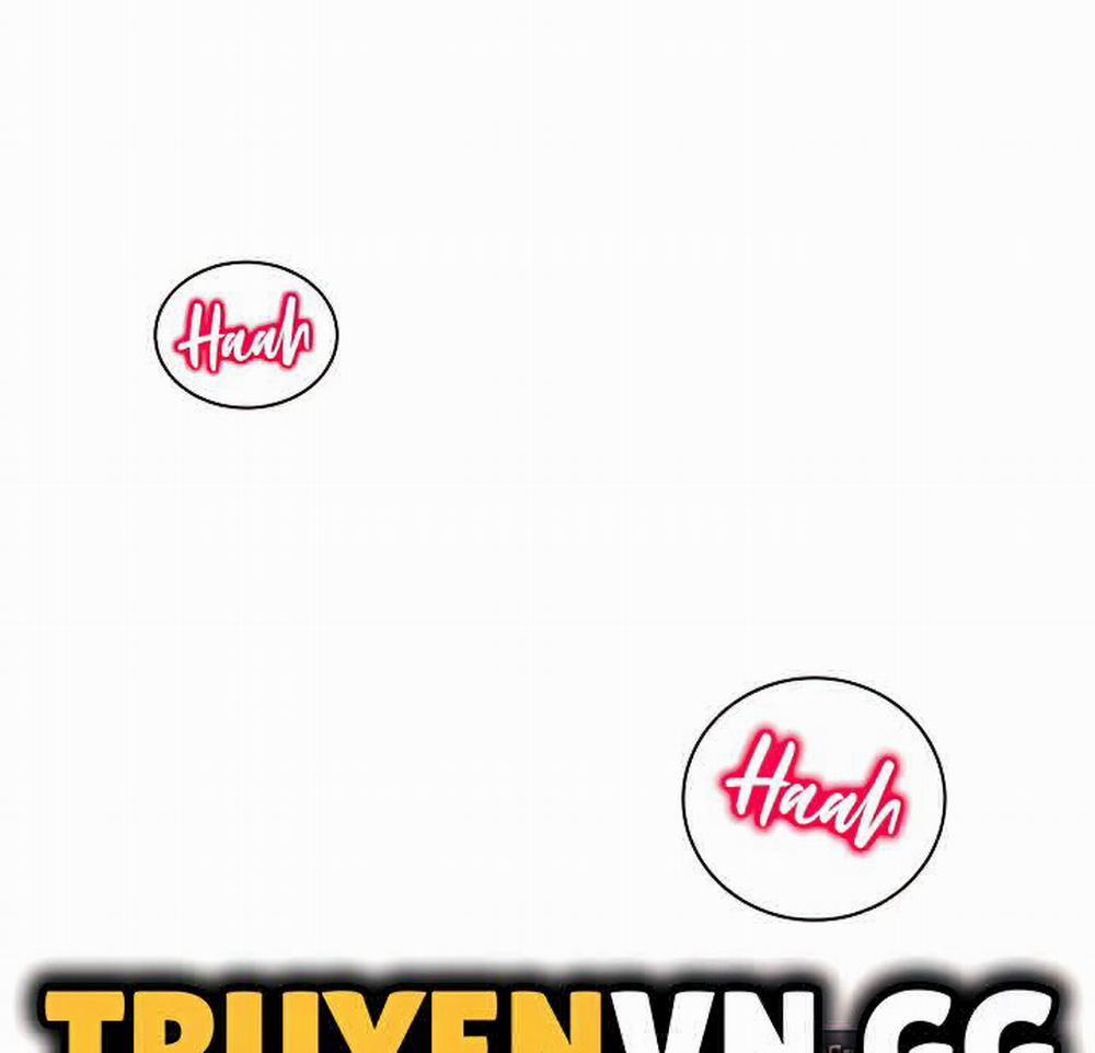 Lớp Học Bí Mật 137 trang 7