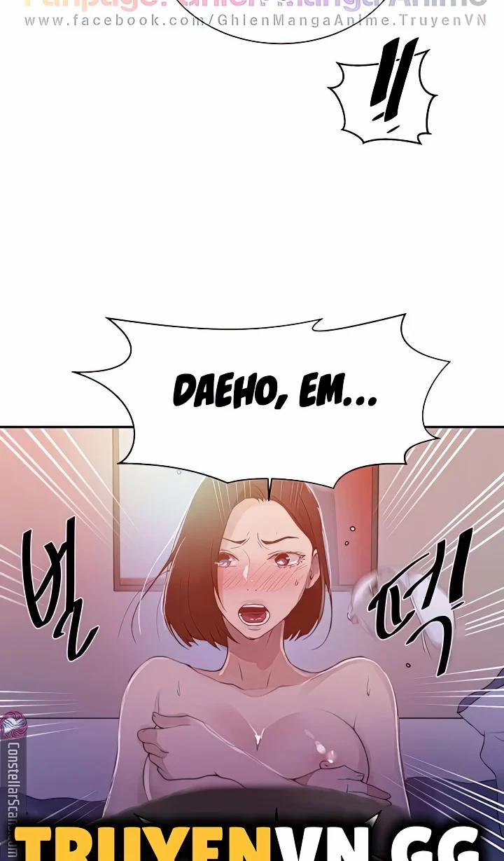 Lớp Học Bí Mật 138 trang 15