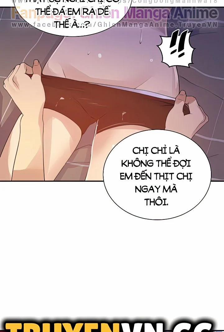 Lớp Học Bí Mật 138 trang 17