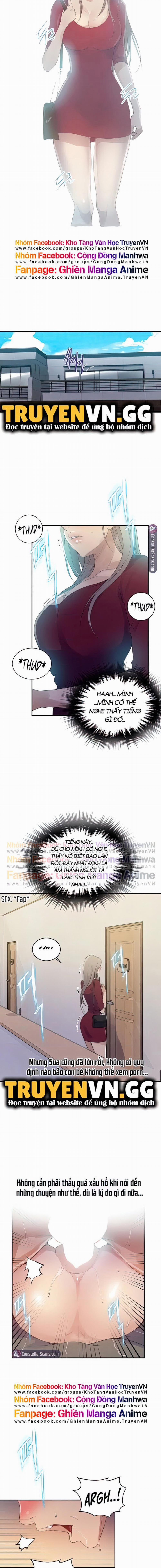 Lớp Học Bí Mật 138 trang 2