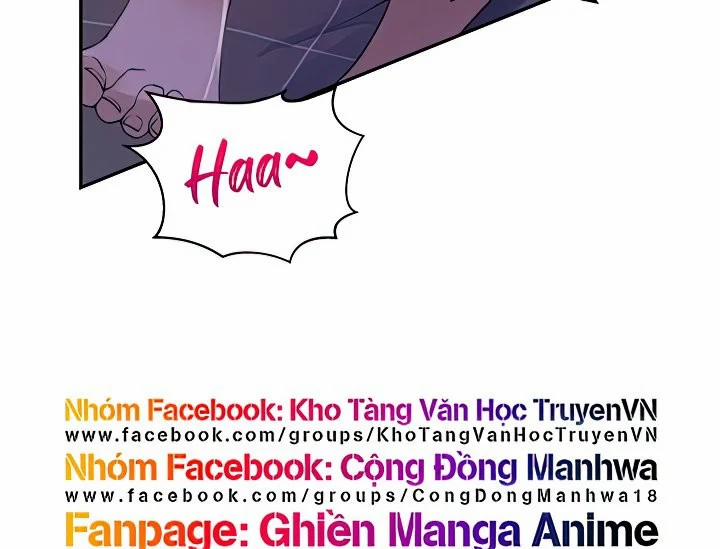 Lớp Học Bí Mật 138 trang 23