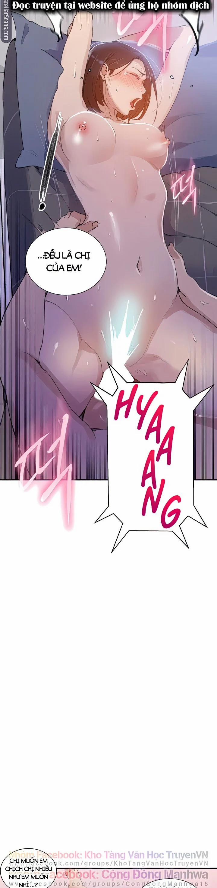 Lớp Học Bí Mật 138 trang 25